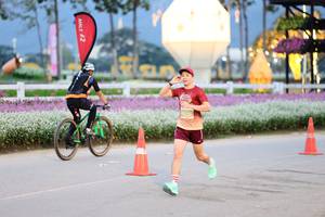 BIB: 
                            <button type="button" onclick="openModal(27848767)" class="btn btn-primary btn-sm float-right btn-popup" data-toggle="modal" data-target=".modal-high-quality">
                        <i class="fas fa-shopping-cart"></i> Add to Cart
                    </button>
                                            <button type="button" onclick="isThisMe(27848767, true)" class="btn btn-success btn-sm float-right btn-popup btn-isme hidden" data-toggle="tooltip" data-placement="bottom" title="นี่คือรูปของคุณใช่ไหม คลิกที่นี่เพื่อเอาเข้าอัลบั้ม">
                        <i class="fas fa-plus"></i> Add to album
                    </button>
                    <button type="button" onclick="isThisMe(27848767, false)" class="btn btn-warning btn-sm float-right btn-popup btn-isnotme hidden">
                        <i class="fas fa-ban"></i> Remove from album
                    </button>